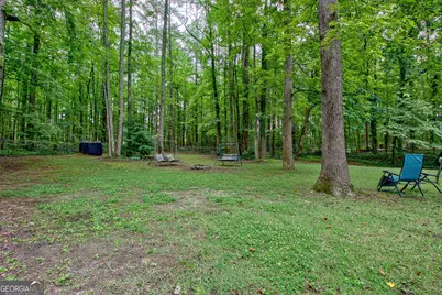 18 Glen Cannon Tr, Newnan, GA 30263 - Photo 28