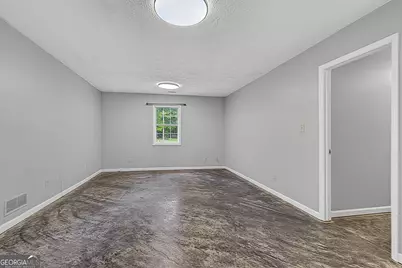 18 Glen Cannon Tr, Newnan, GA 30263 - Photo 50