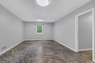 18 Glen Cannon Trail, Newnan, GA 30263 - Photo 50