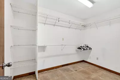 18 Glen Cannon Tr, Newnan, GA 30263 - Photo 62