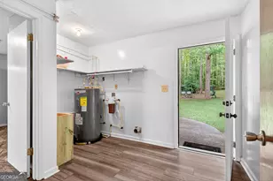 18 Glen Cannon Trail, Newnan, GA 30263 - Photo 52