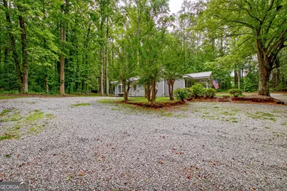 18 Glen Cannon Tr, Newnan, GA 30263 - Photo 18