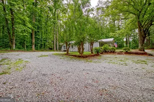 18 Glen Cannon Trail, Newnan, GA 30263 - Photo 18