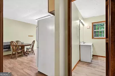 18 Glen Cannon Tr, Newnan, GA 30263 - Photo 58