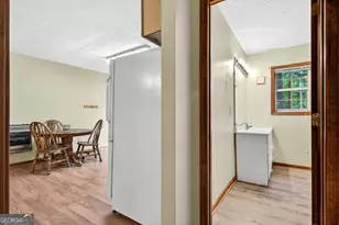 18 Glen Cannon Trail, Newnan, GA 30263 - Photo 58