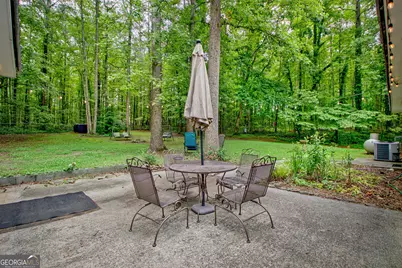 18 Glen Cannon Tr, Newnan, GA 30263 - Photo 24