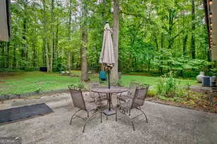 18 Glen Cannon Trail, Newnan, GA 30263 - Photo 24