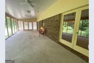 314 Neal Street, West Point, GA 31833 - Photo 6
