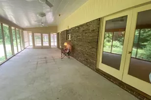314 Neal St, West Point, GA 31833 - Photo 6