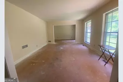 314 Neal Street, West Point, GA 31833 - Photo 12