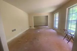 314 Neal St, West Point, GA 31833 - Photo 12
