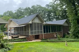 314 Neal St, West Point, GA 31833 - Photo 2