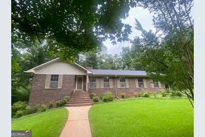 314 Neal Street, West Point, GA 31833 - Photo 2