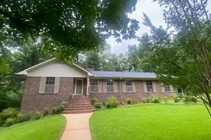 314 Neal St, West Point, GA 31833 - Photo 2