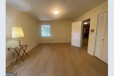 314 Neal Street, West Point, GA 31833 - Photo 14