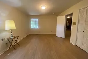 314 Neal St, West Point, GA 31833 - Photo 14