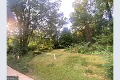 314 Neal Street, West Point, GA 31833 - Photo 28