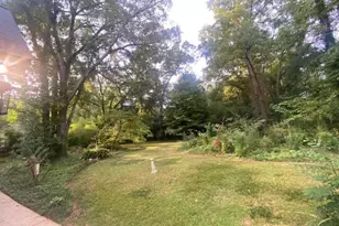 314 Neal St, West Point, GA 31833 - Photo 28