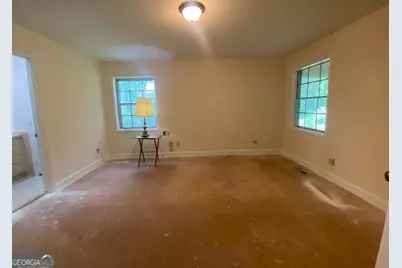 314 Neal Street, West Point, GA 31833 - Photo 18