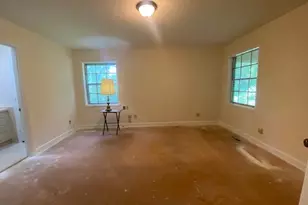 314 Neal St, West Point, GA 31833 - Photo 18