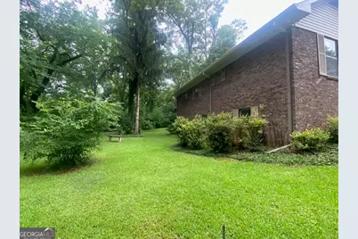 314 Neal Street, West Point, GA 31833 - Photo 34