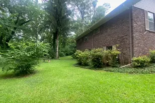 314 Neal St, West Point, GA 31833 - Photo 34