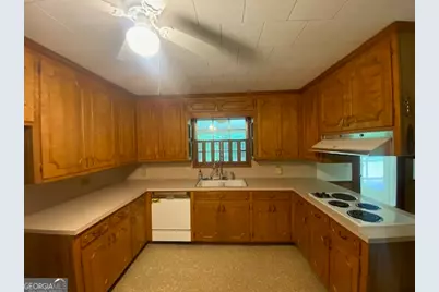 314 Neal Street, West Point, GA 31833 - Photo 24
