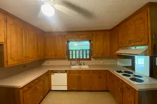314 Neal St, West Point, GA 31833 - Photo 24