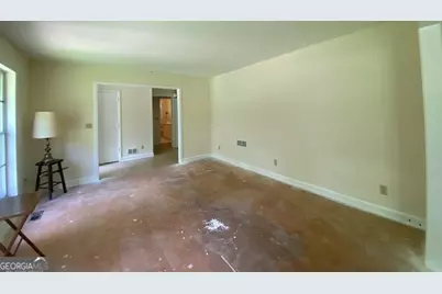 314 Neal Street, West Point, GA 31833 - Photo 14