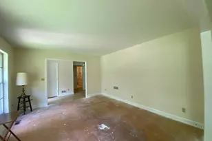 314 Neal St, West Point, GA 31833 - Photo 14