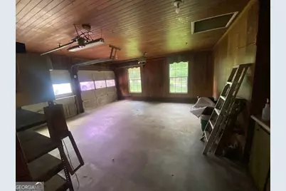 314 Neal Street, West Point, GA 31833 - Photo 28
