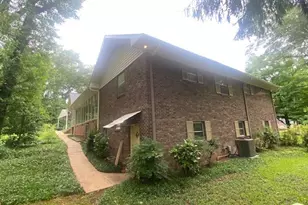 314 Neal St, West Point, GA 31833 - Photo 8