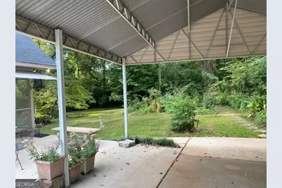 314 Neal Street, West Point, GA 31833 - Photo 24