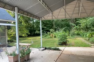 314 Neal St, West Point, GA 31833 - Photo 24