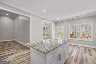 1229 Morgans Run, Monroe, GA 30656 - Photo 22