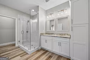 1229 Morgans Run, Monroe, GA 30656 - Photo 32