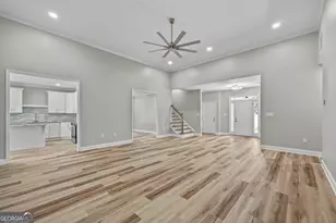 1229 Morgans Run, Monroe, GA 30656 - Photo 4