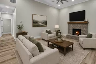 1229 Morgans Run, Monroe, GA 30656 - Photo 16