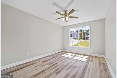 1229 Morgans Run, Monroe, GA 30656 - Photo 26