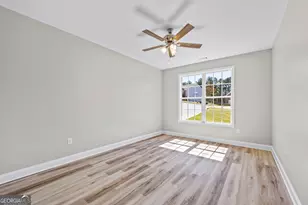 1229 Morgans Run, Monroe, GA 30656 - Photo 26