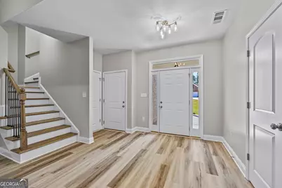 1229 Morgans Run, Monroe, GA 30656 - Photo 12