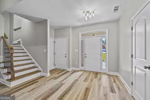 1229 Morgans Run, Monroe, GA 30656 - Photo 12