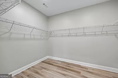1229 Morgans Run, Monroe, GA 30656 - Photo 34