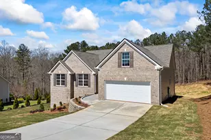 1229 Morgans Run, Monroe, GA 30656 - Photo 10
