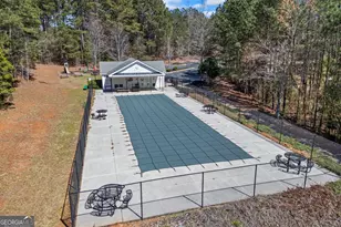 1229 Morgans Run, Monroe, GA 30656 - Photo 48