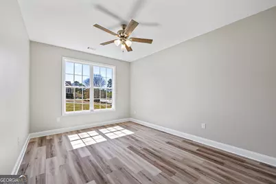 1229 Morgans Run, Monroe, GA 30656 - Photo 28