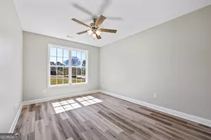 1229 Morgans Run, Monroe, GA 30656 - Photo 28