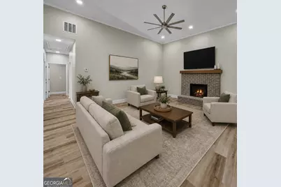 1229 Morgans Run, Monroe, GA 30656 - Photo 16
