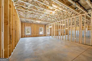 1229 Morgans Run, Monroe, GA 30656 - Photo 40
