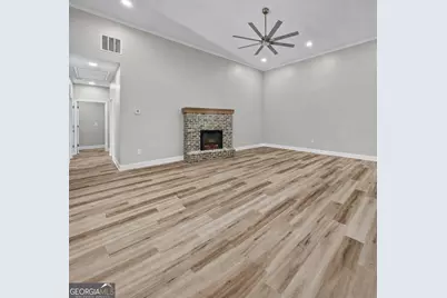 1229 Morgans Run, Monroe, GA 30656 - Photo 14